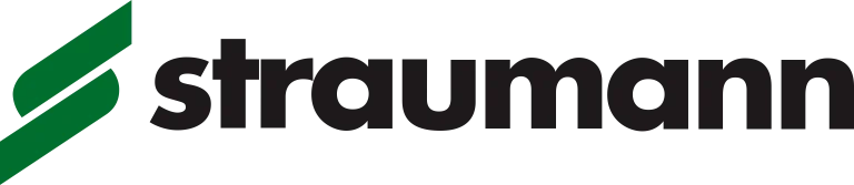 Straumann Logo.svg
