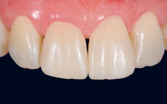 WhatsApp Image 2026 03 06 at 17.27.14