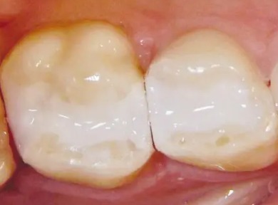 WhatsApp Image 2026 03 06 at 17.27.52