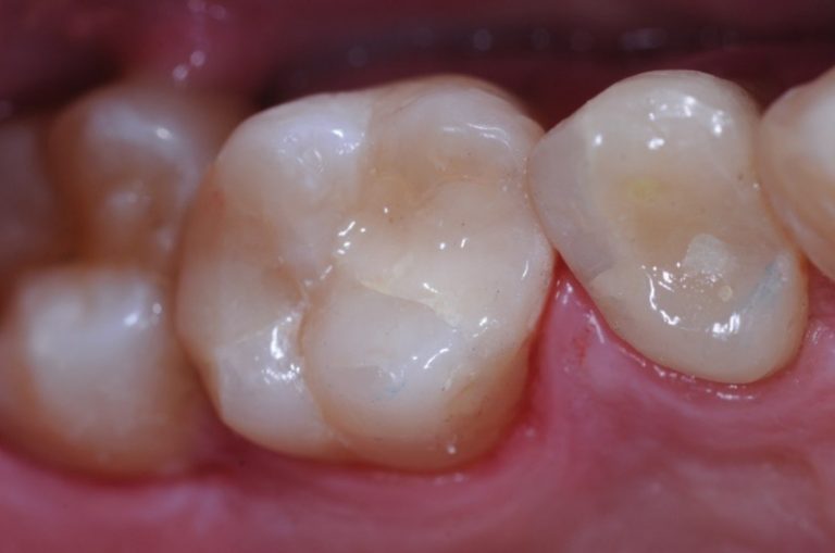 WhatsApp Image 2026 03 06 at 17.32.53