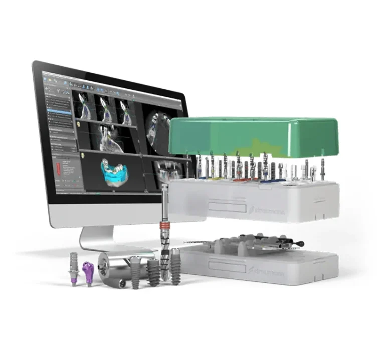 iEXCEL Product Visual RGB Transparent 1