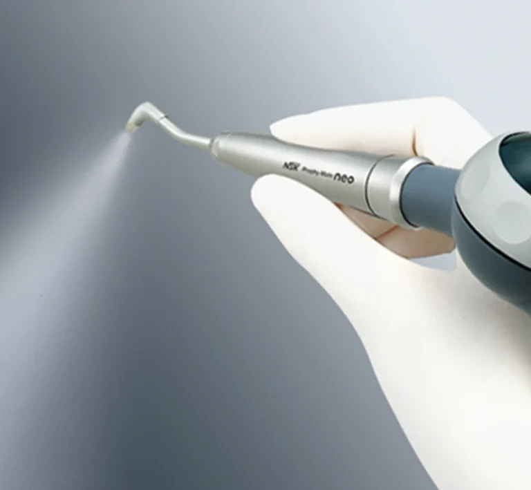 oral prophymateneo 02