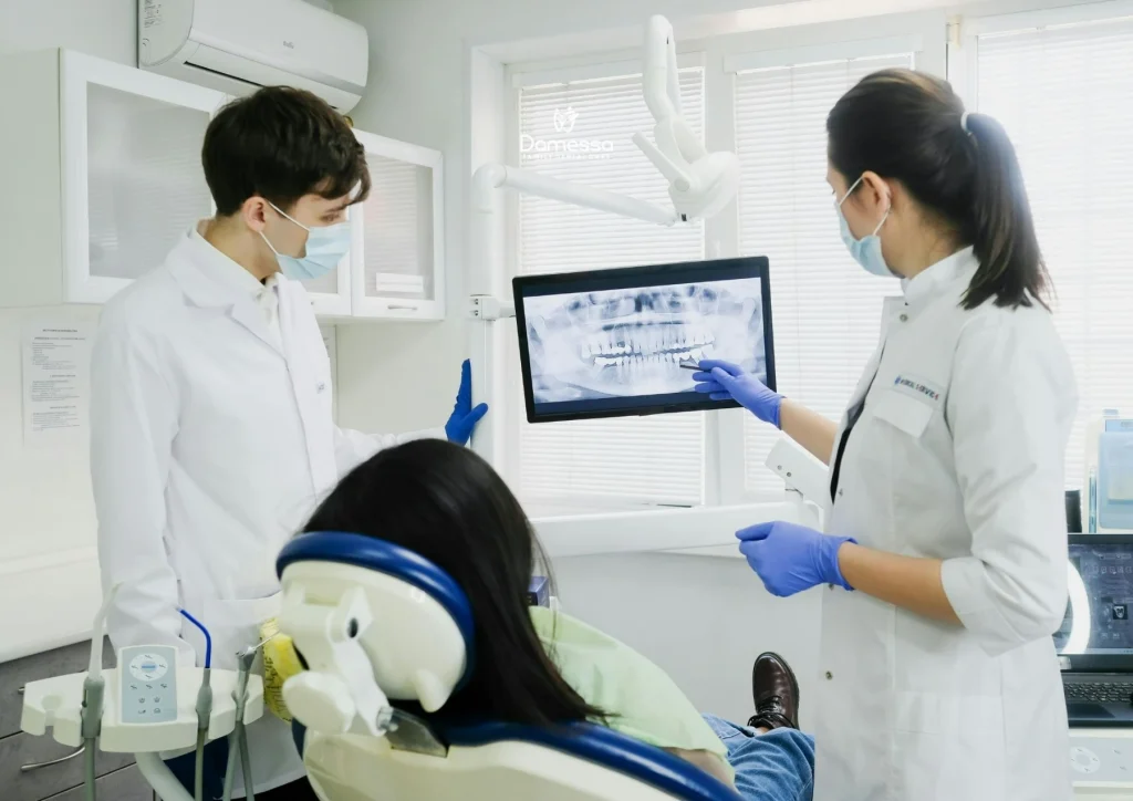 Diclofenac Sodium Diclofenac Sodium