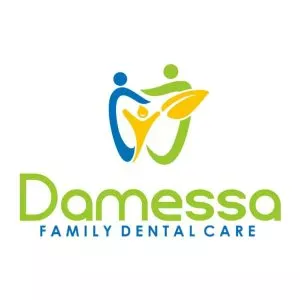 LOGO DAMESSA