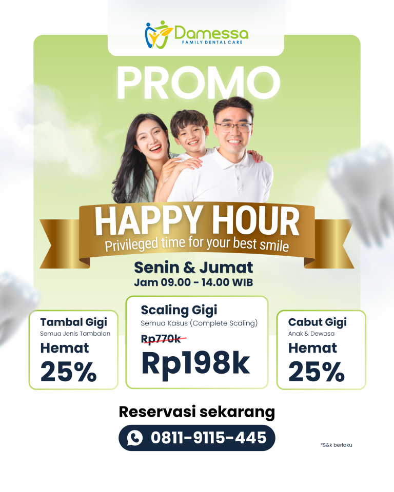 Promo HAPPY HOUR-3