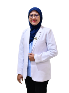 drg.Indira Sp Perio
