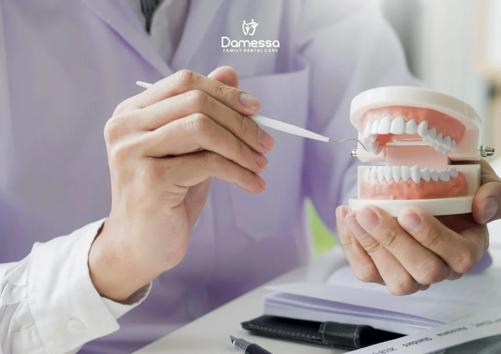 obat nyeri gigi ponstan