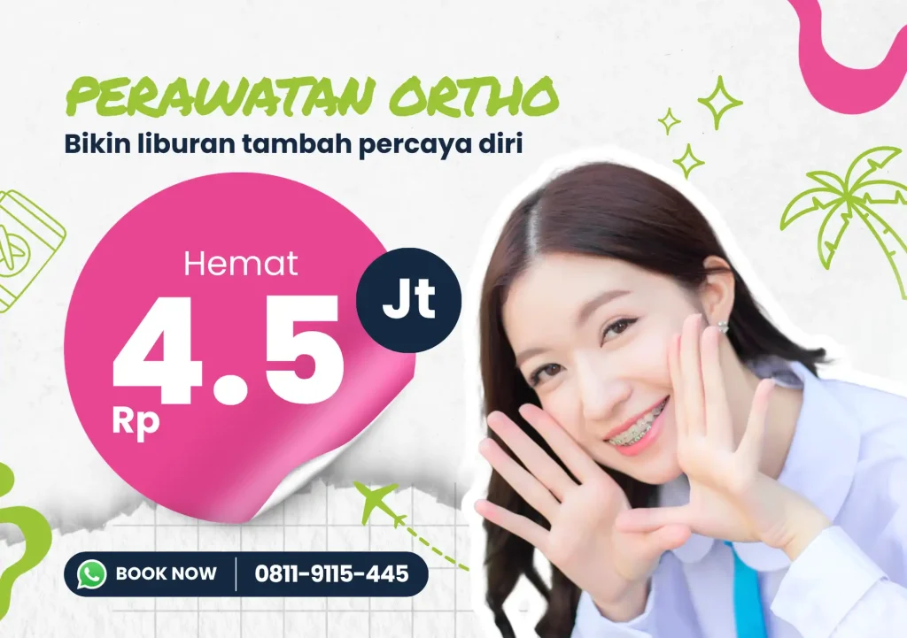 4 4