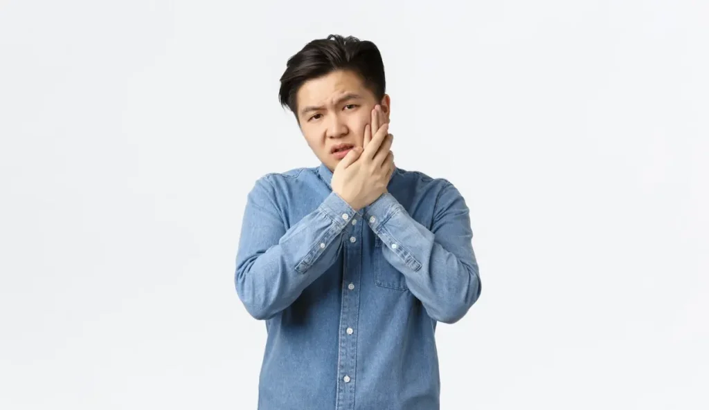 Cara Mengatasi Gigi Ngilu