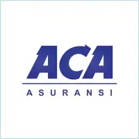 ACA 2 ACA-2