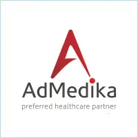 AdMedika 2 AdMedika-2