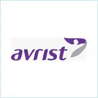 Avrist 2 Avrist-2