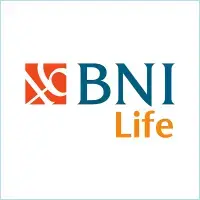 BNILife 3 BNILife-3