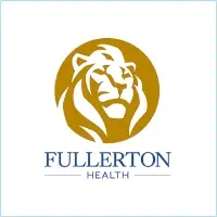 Fullerton 2 Fullerton-2