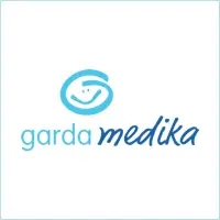 GardaMedika 2 GardaMedika-2