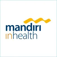MandiriInHealth 3 MandiriInHealth-3