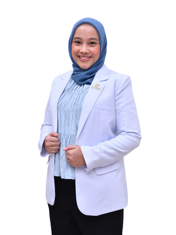 Ayuni