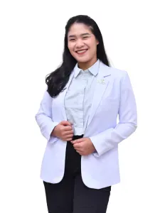 drg. Brigita
