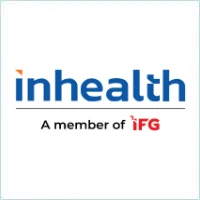 inhealth