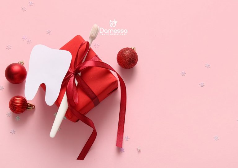 Obat Sakit Gigi Warna Pink, Apa Sebenarnya Isi dan Fungsinya