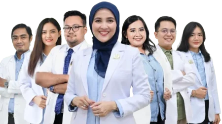 backgournd-doctor-damessa