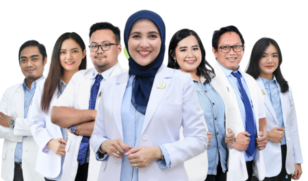 image-footer-dokter-damessa