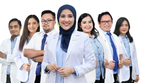 image-footer-dokter-damessa